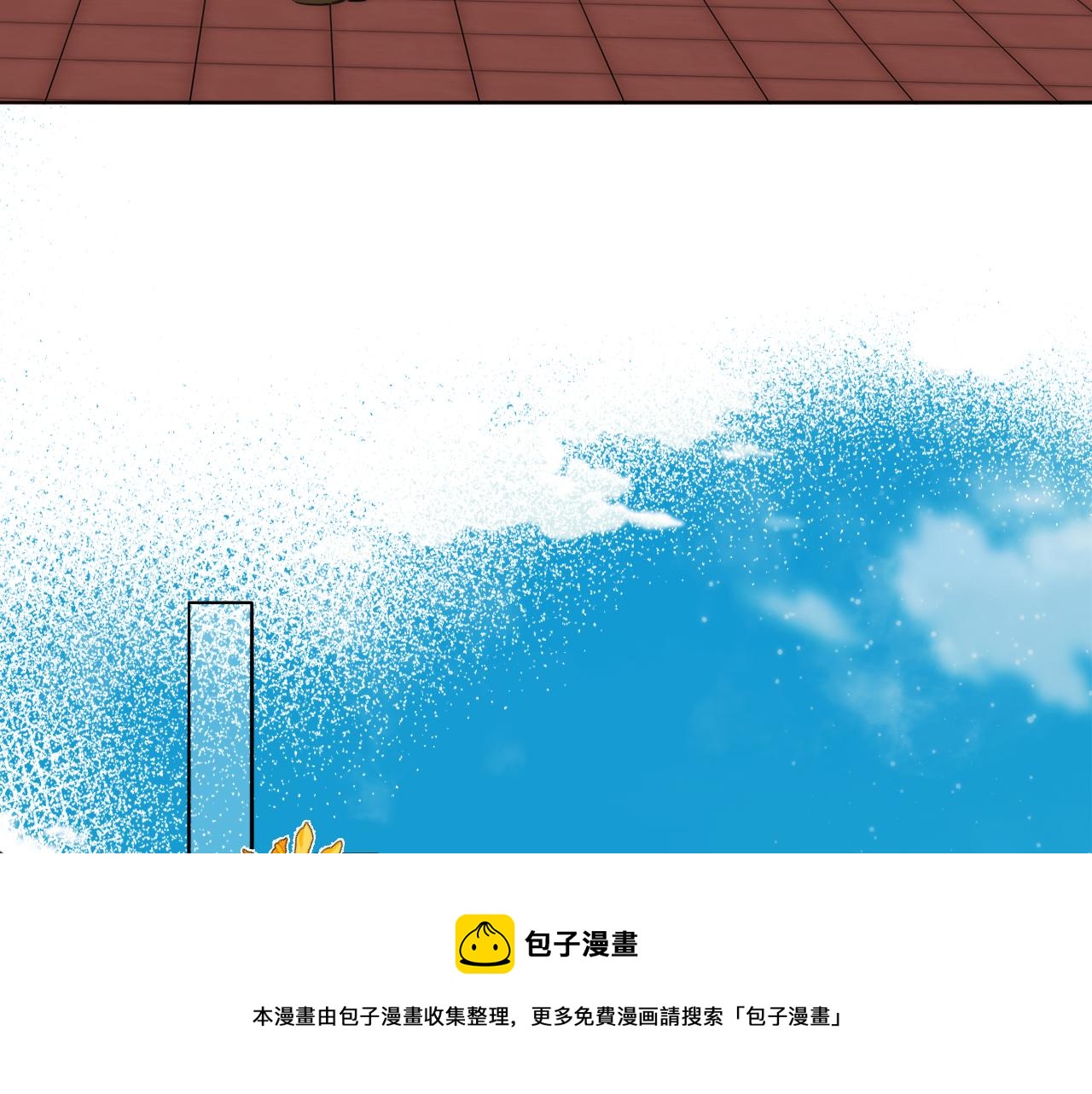 第55话 等你回家（上）28