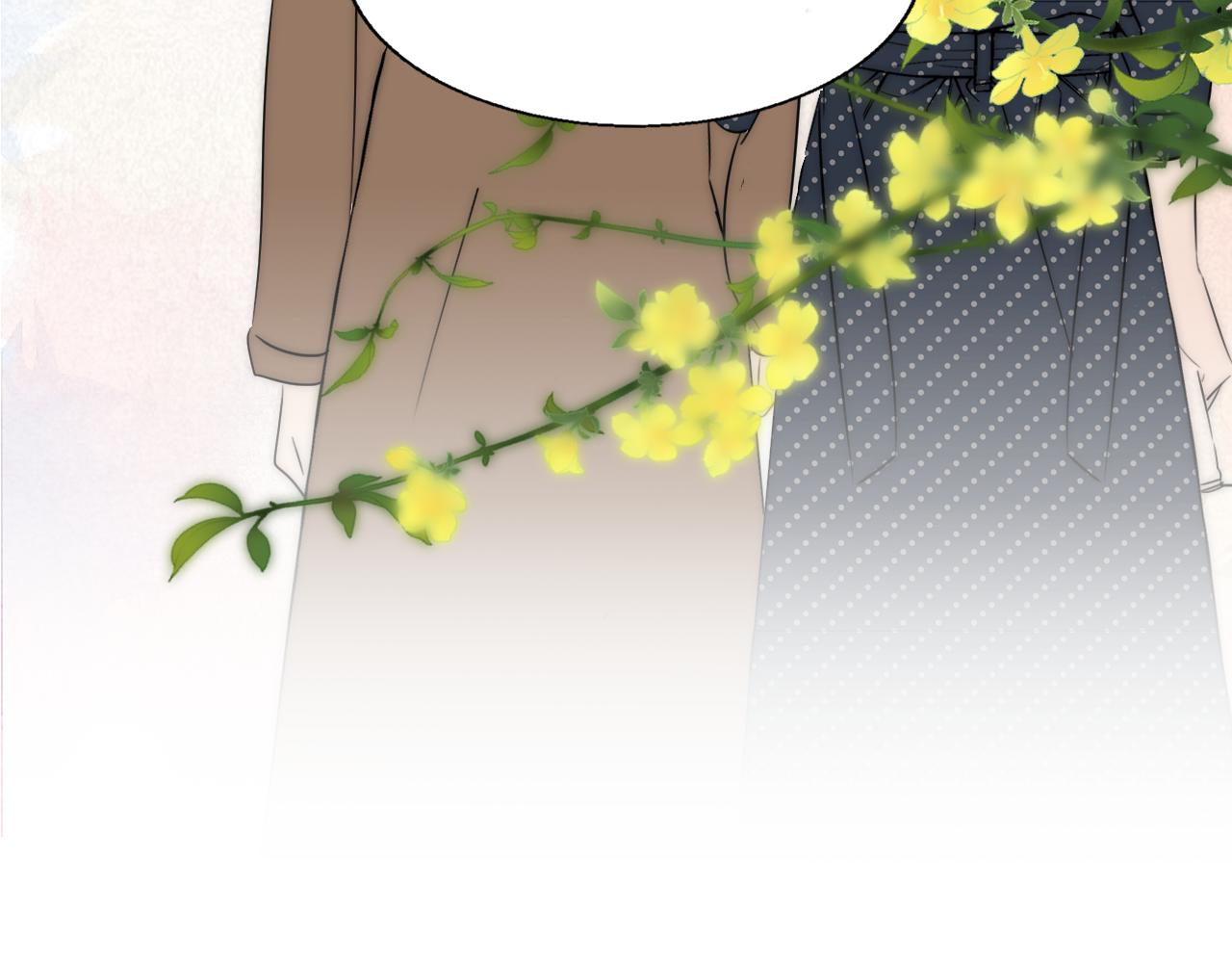 第45话 告别过去105