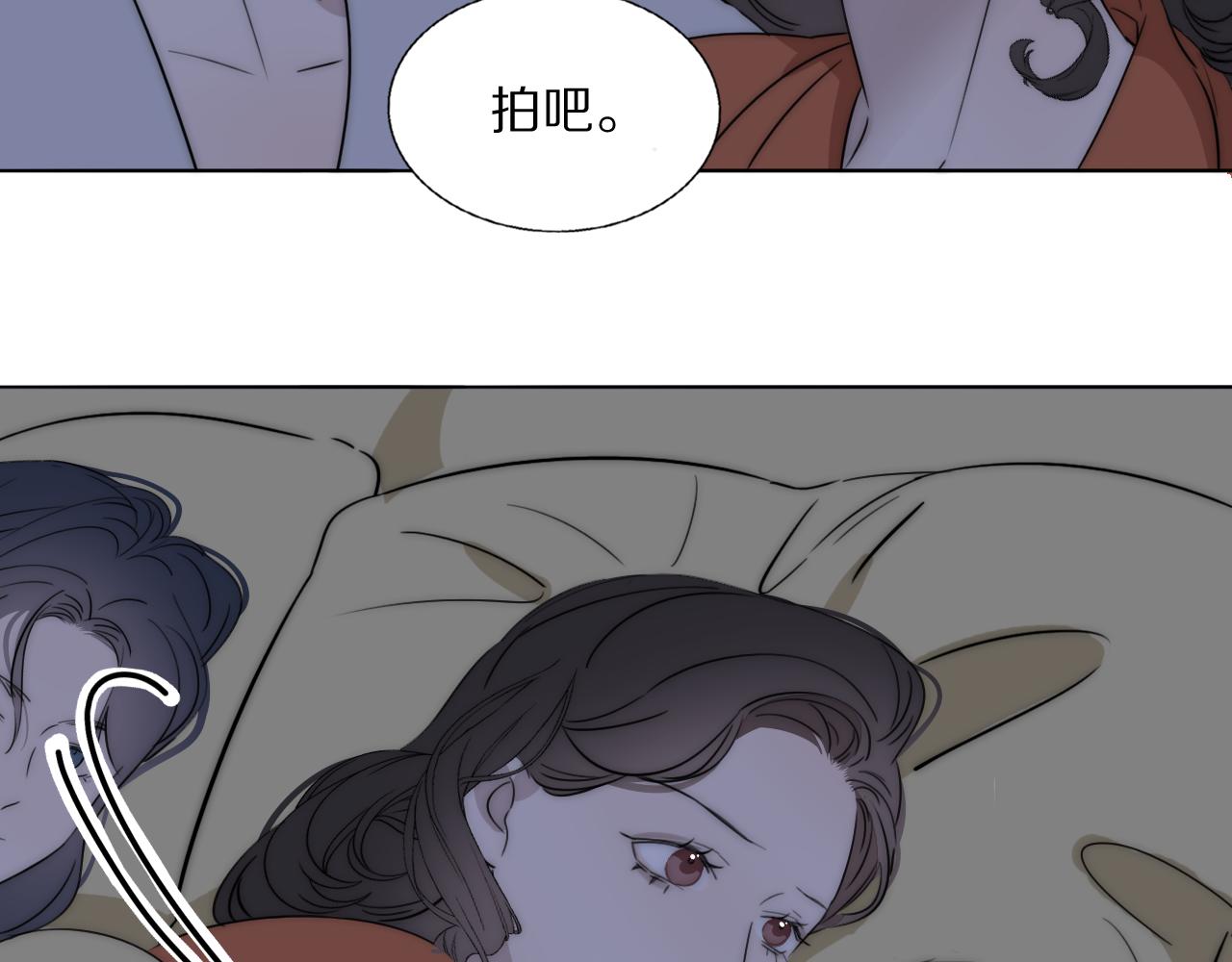 第48话 早产42