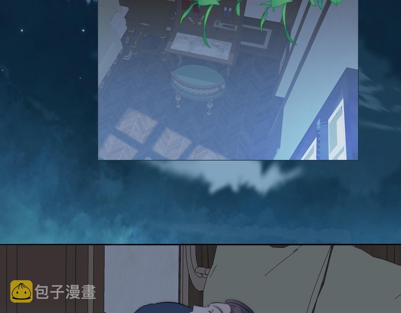 第41话 灵魂拷问98