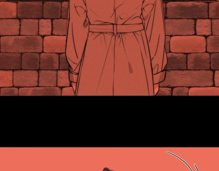 第30话 追踪白经纪18