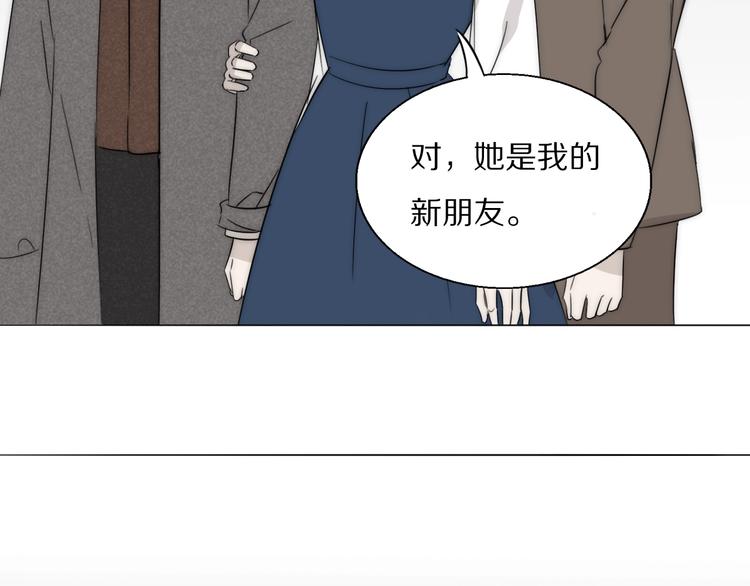 第7话  保护75