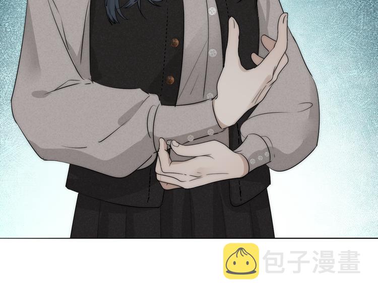 第11话  追悼会66