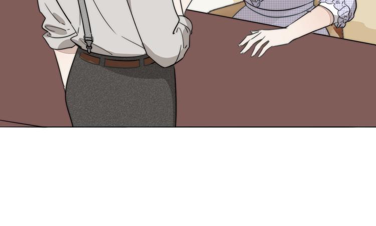 第1话  签售会上的不速之客55