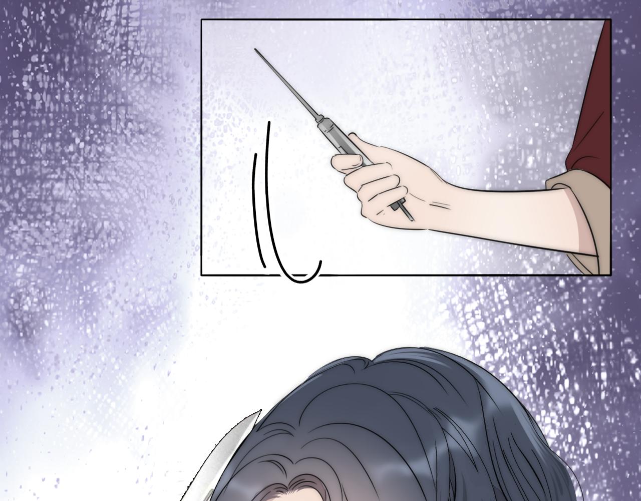 第51话 绝地反杀9