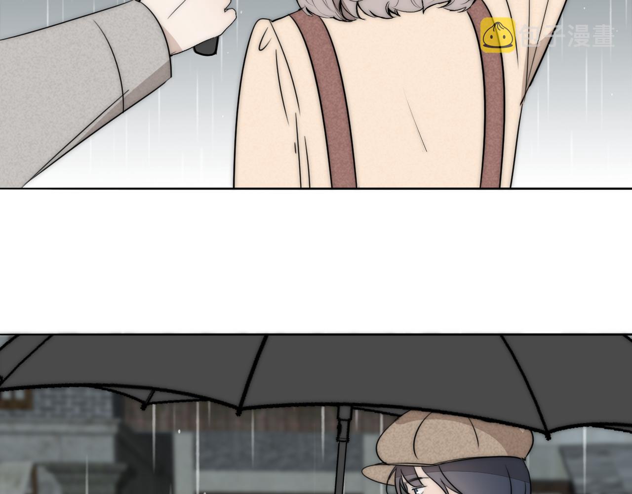 第34话 坦诚相对72