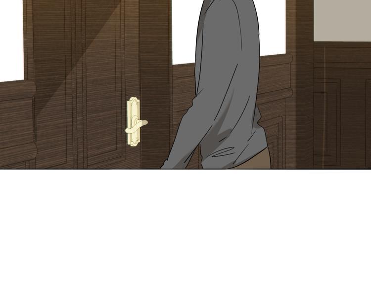 第5话  杀人67
