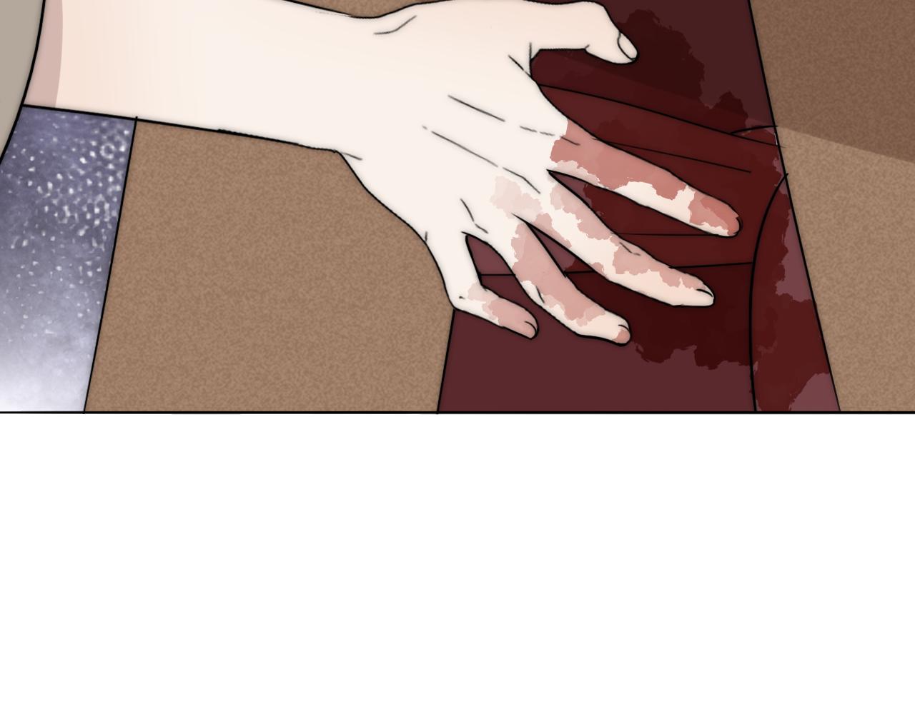 第51话 绝地反杀14