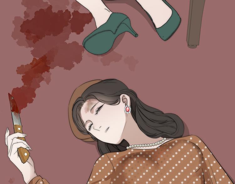 第13话 褚会子之死96