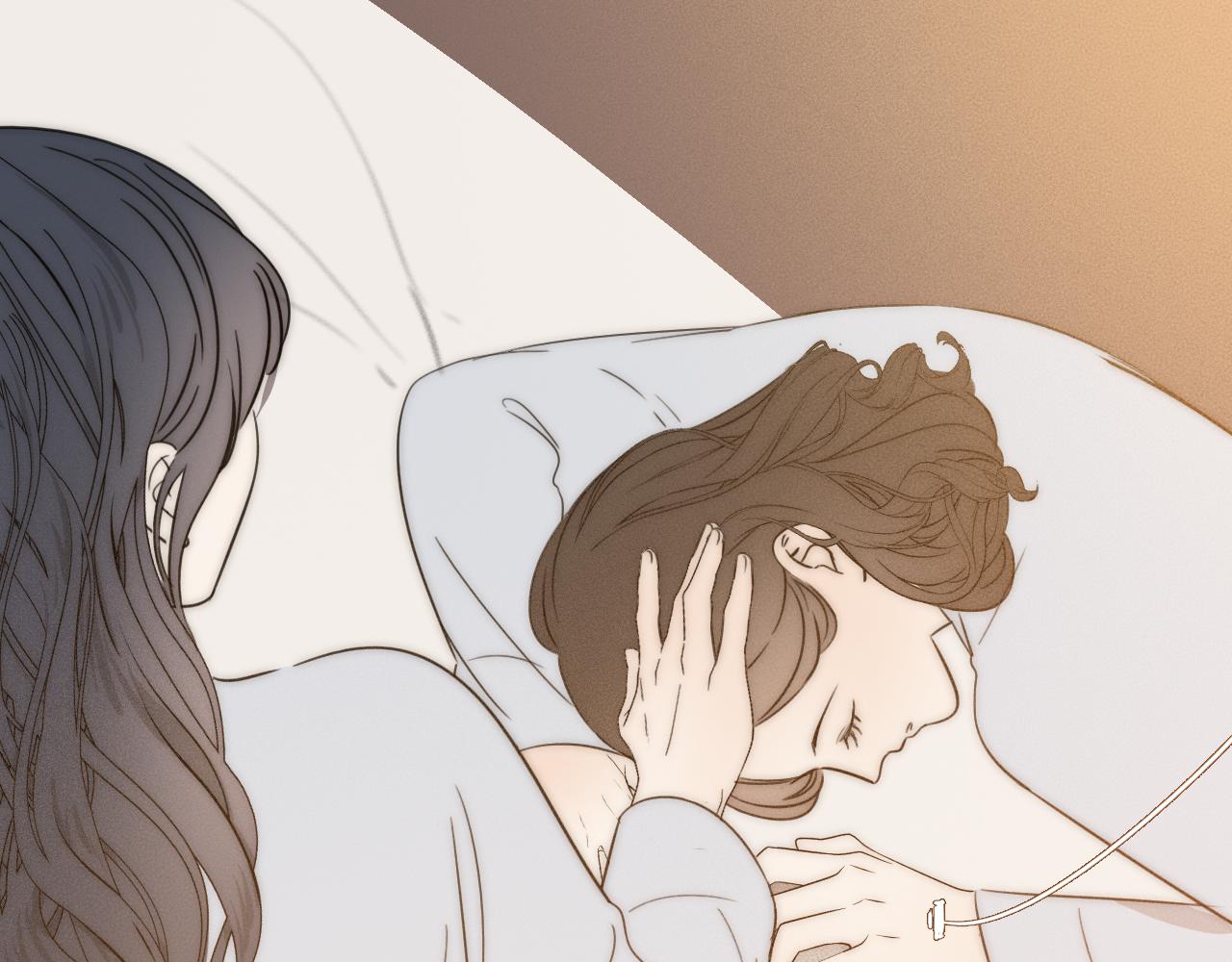 第51话 绝地反杀78