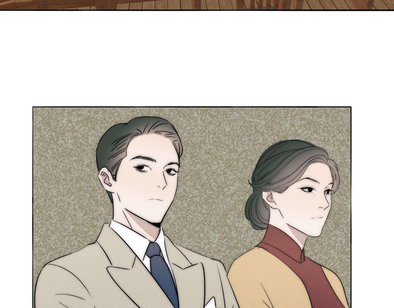 第39话 开庭审判31