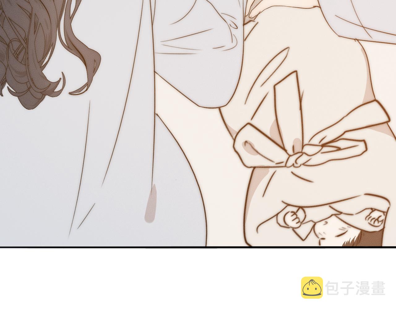 第51话 绝地反杀79