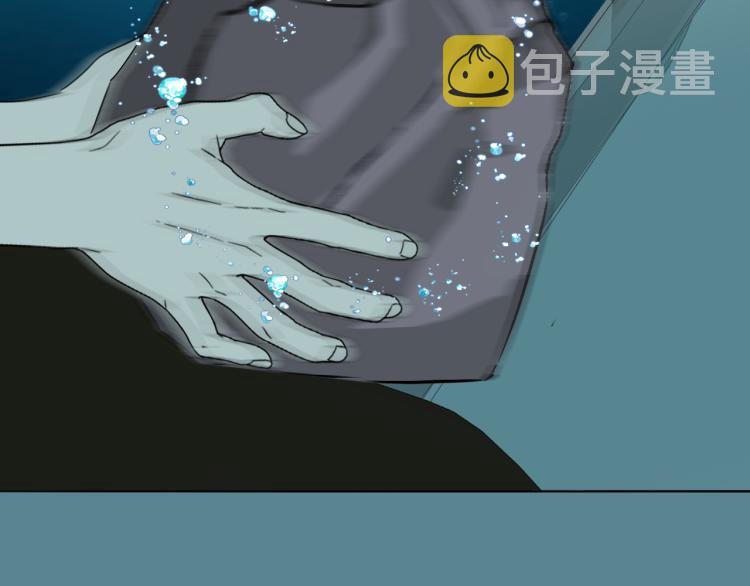第24话  溺水28