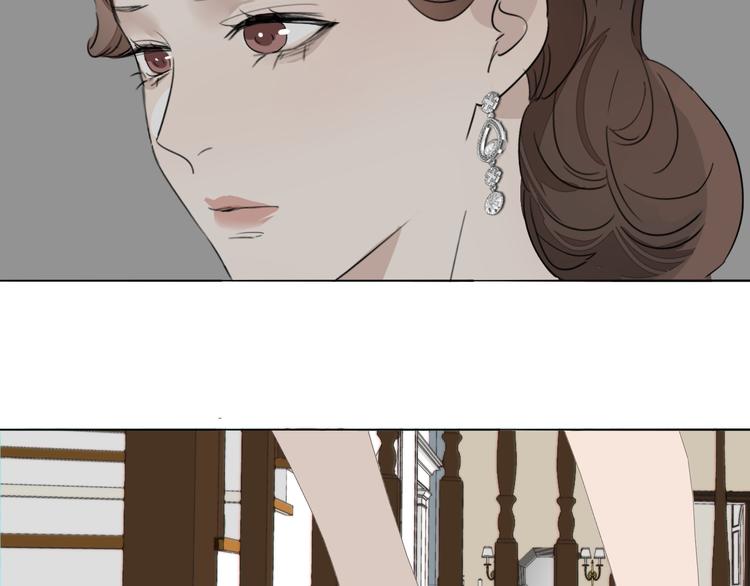 第5话  杀人63
