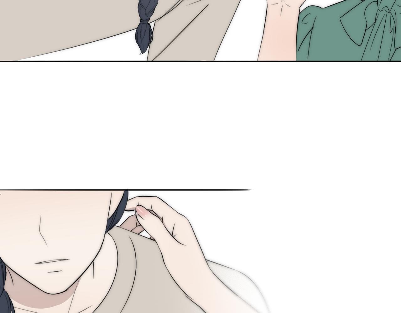第46话 捅破窗户纸104