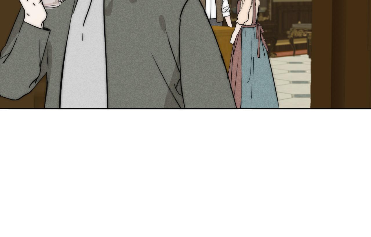第34话 坦诚相对64