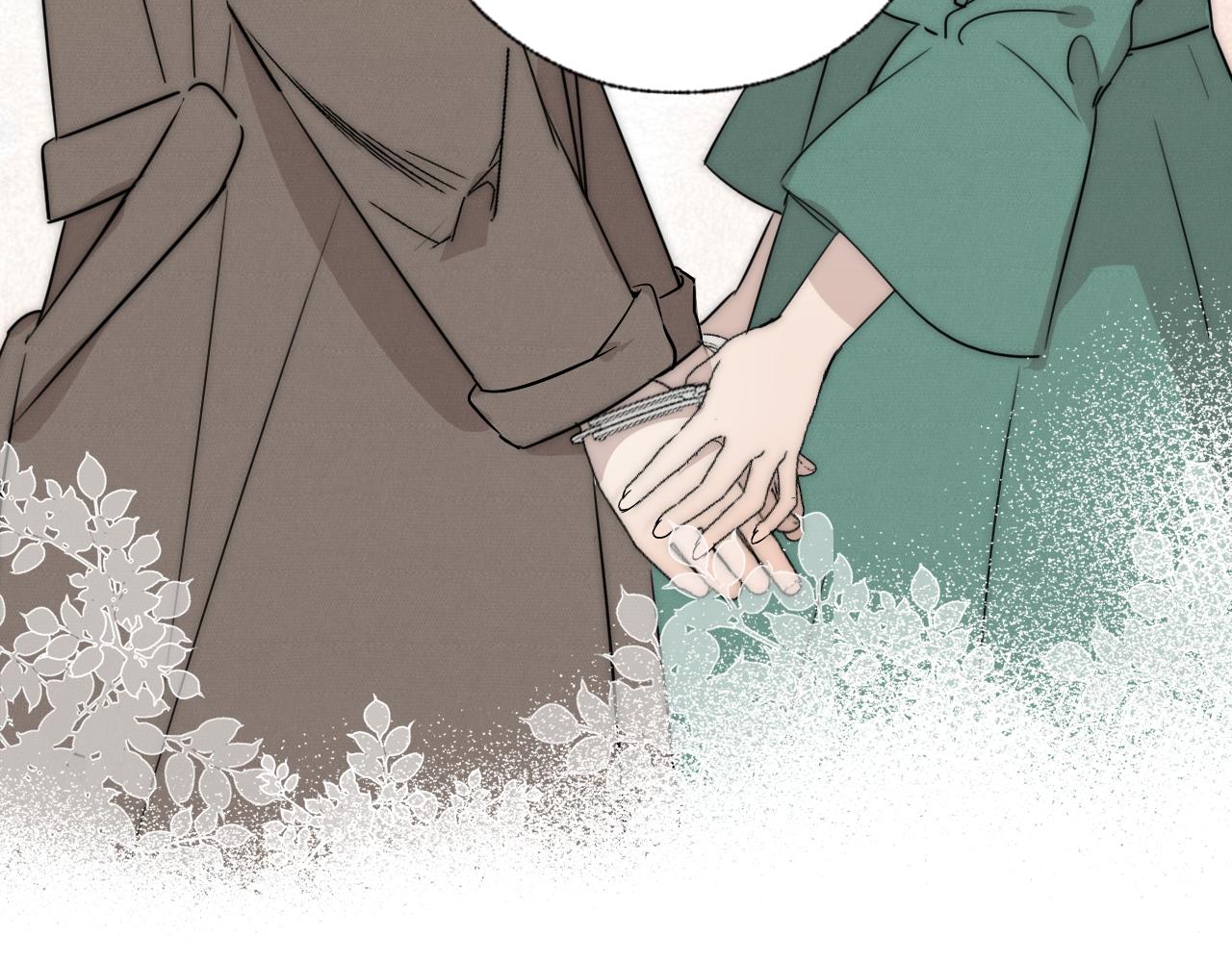第39话 开庭审判49