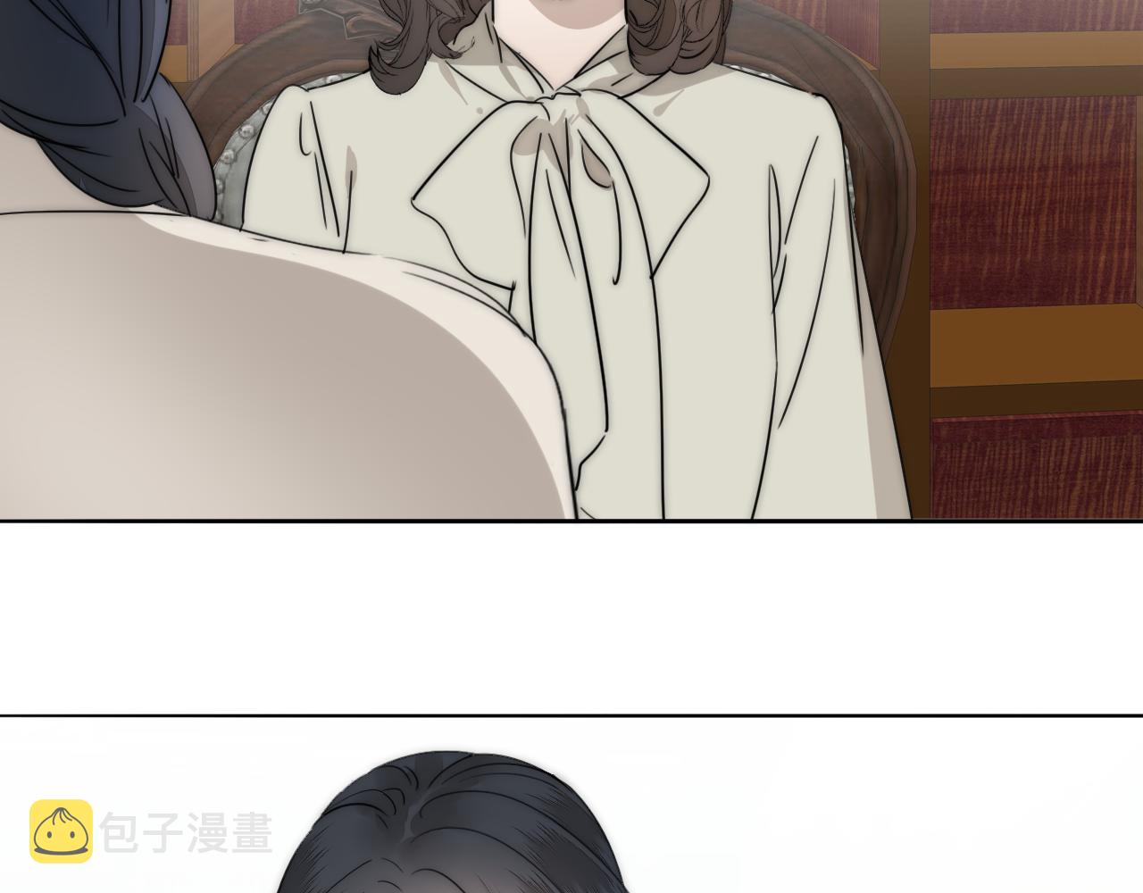 第21话  同床共枕101