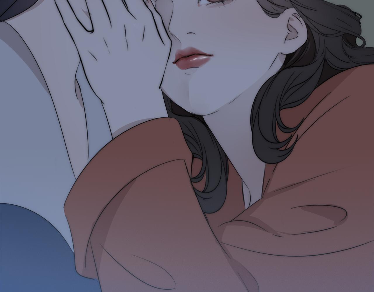 第41话 灵魂拷问106