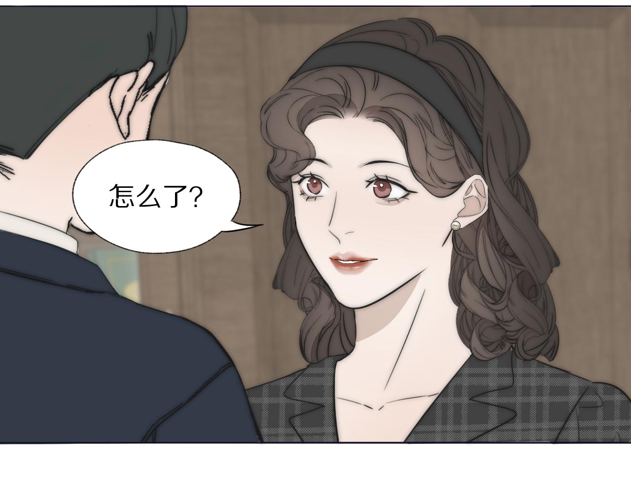 第37话 布局76