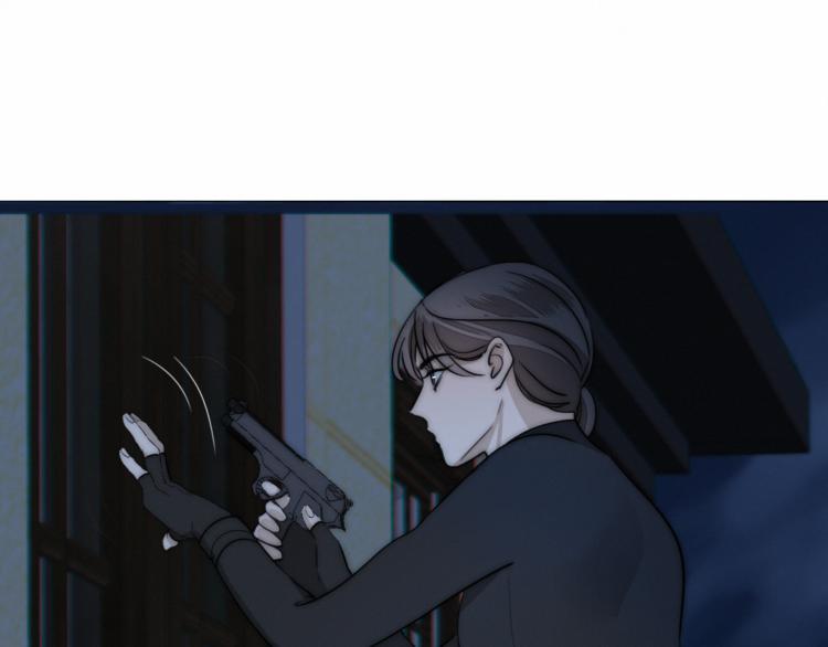 第16话  入室取证67