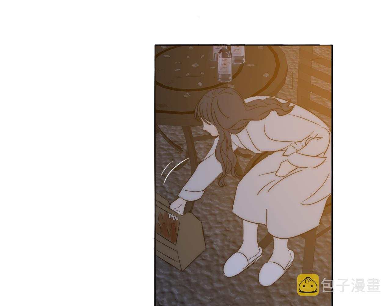 第42话 今晚的月色真美10