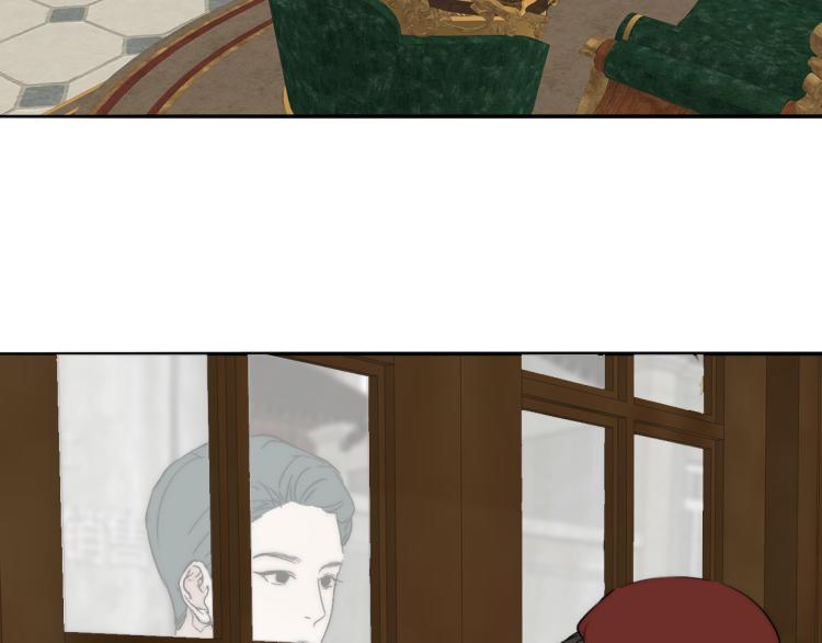 第30话 追踪白经纪71