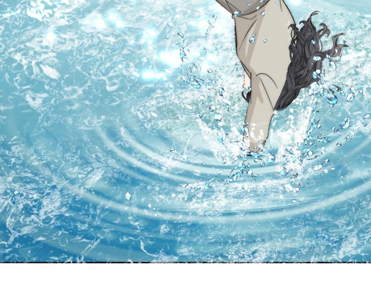 第24话  溺水10