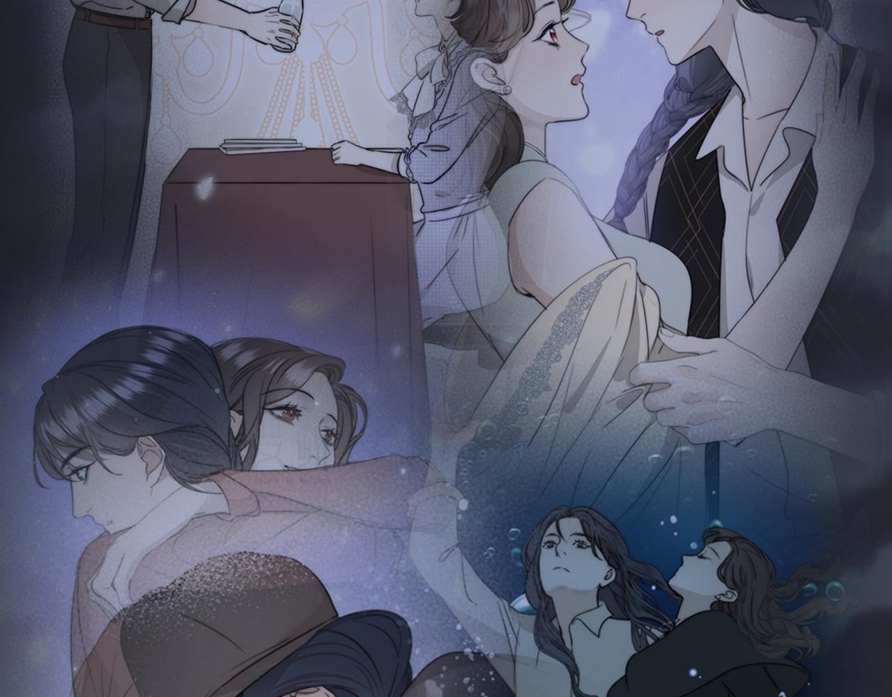 第42话 今晚的月色真美65