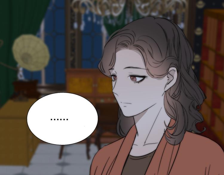 第29话 美女打呼97