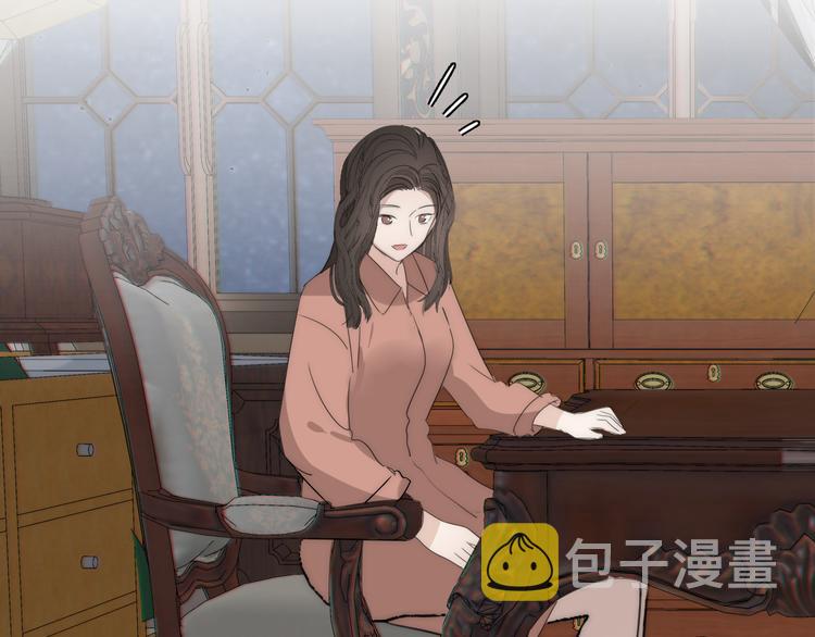 第10话  谈心91