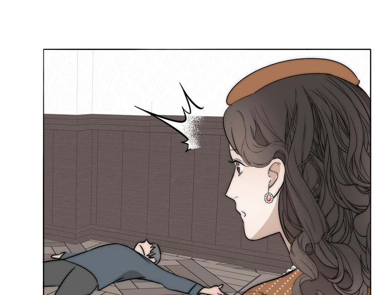第19话  解救许幼怡58