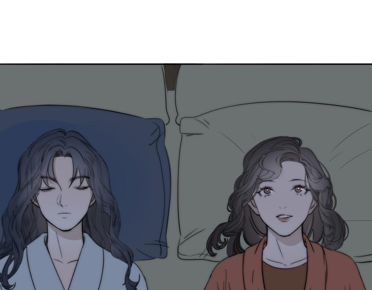 第29话 美女打呼41