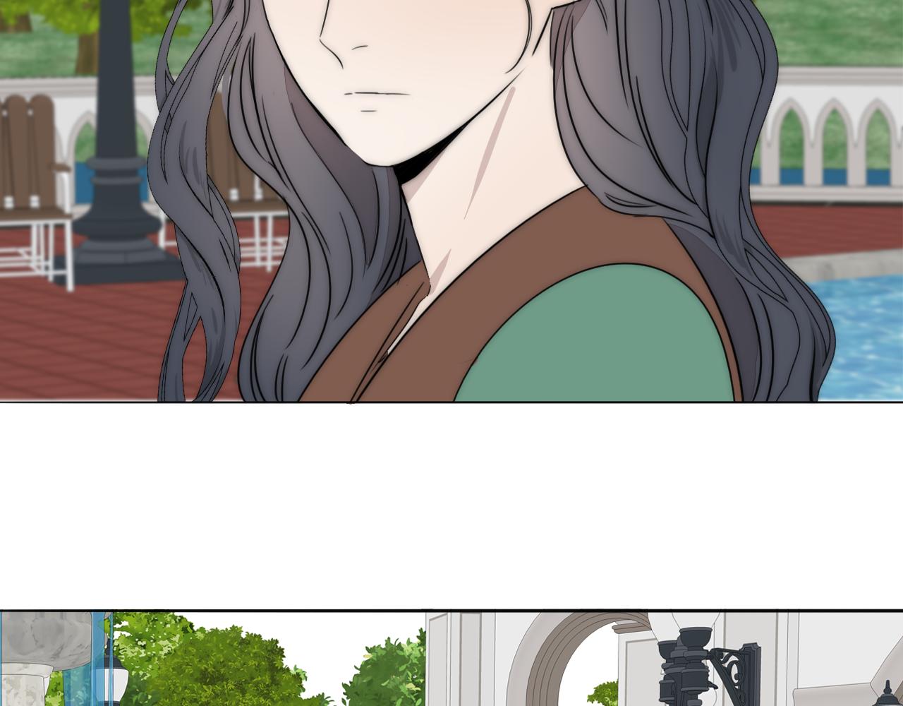 第55话 等你回家（上）26