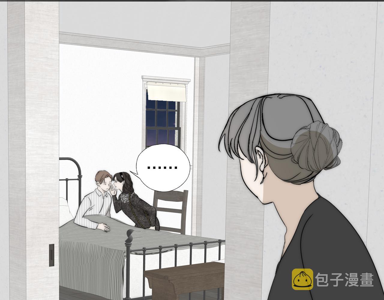 第38话 将计就计30