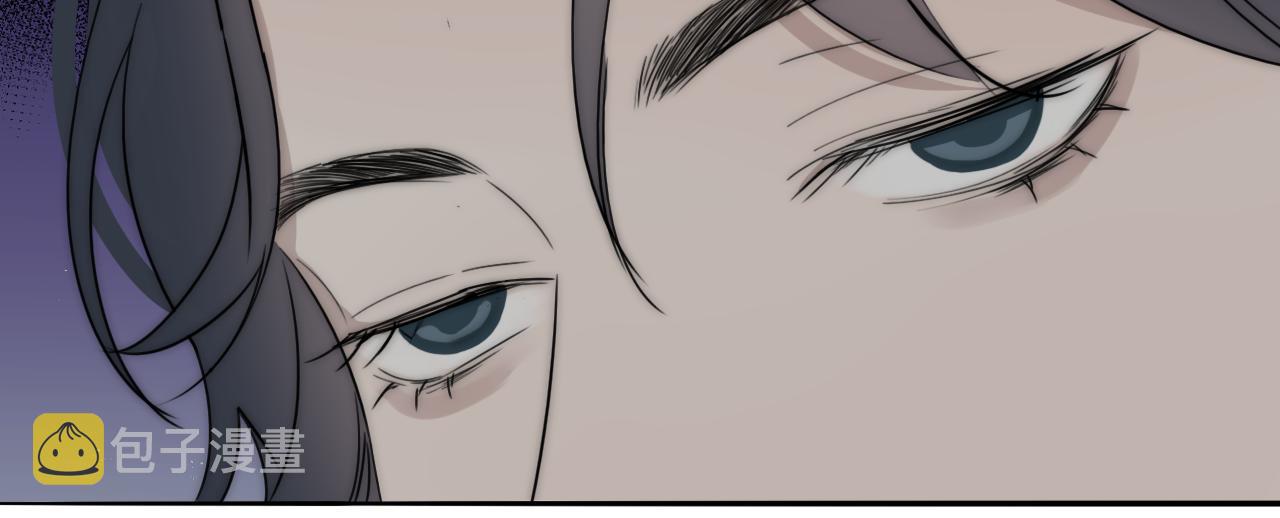 第51话 绝地反杀39