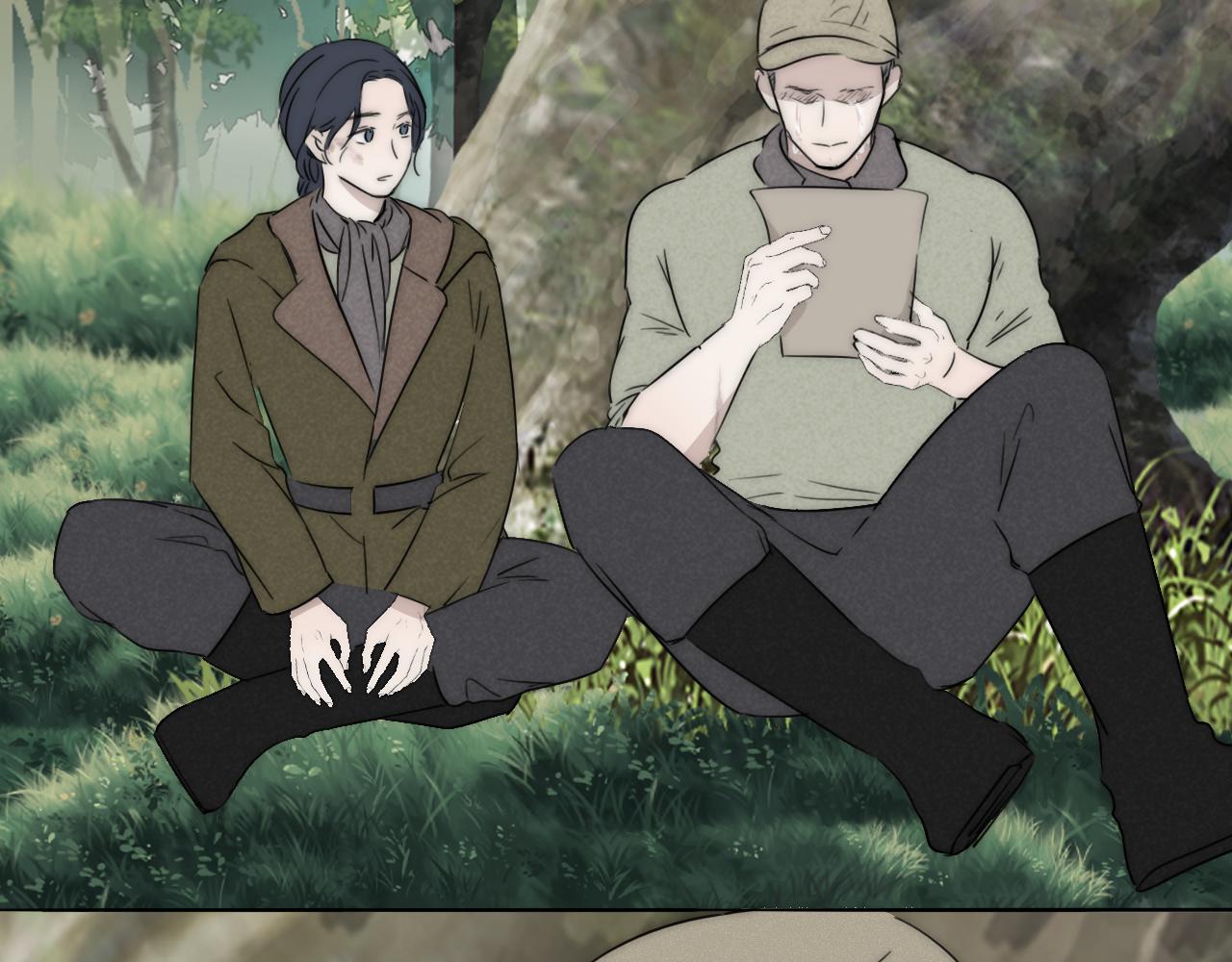 第41话 灵魂拷问58