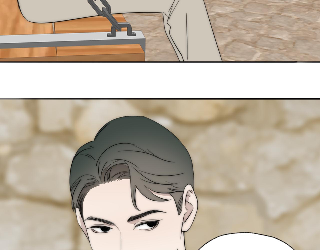 第43话 箱子罗生门17