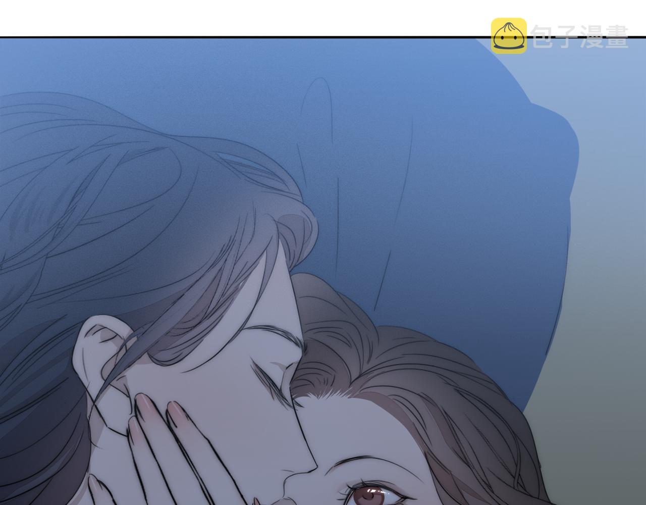 第41话 灵魂拷问105