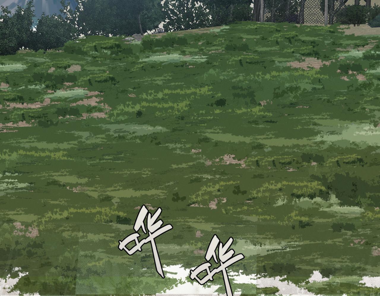 第41话 灵魂拷问62