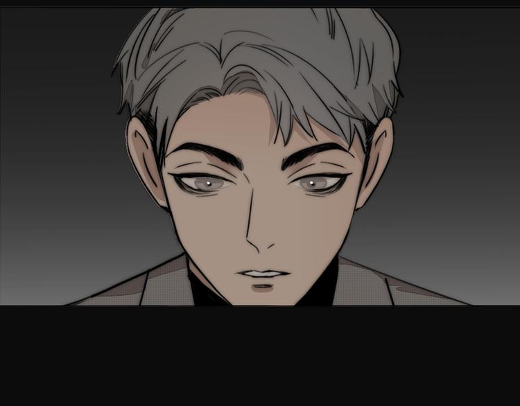 第13话 褚会子之死56