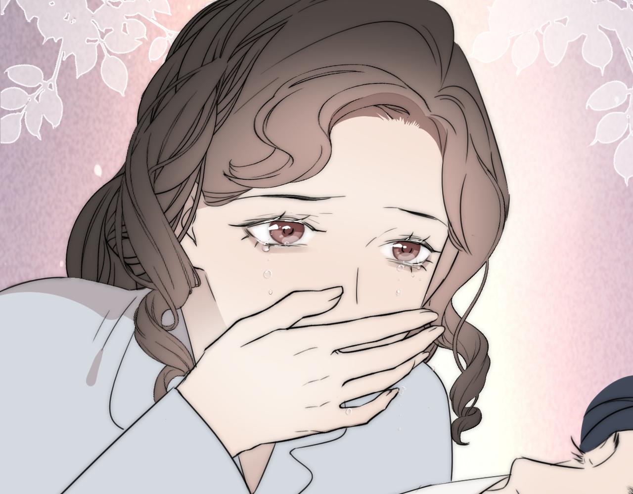第51话 绝地反杀66