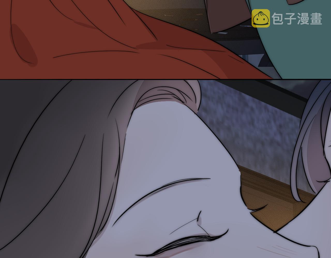 第54话 孩子的名字82