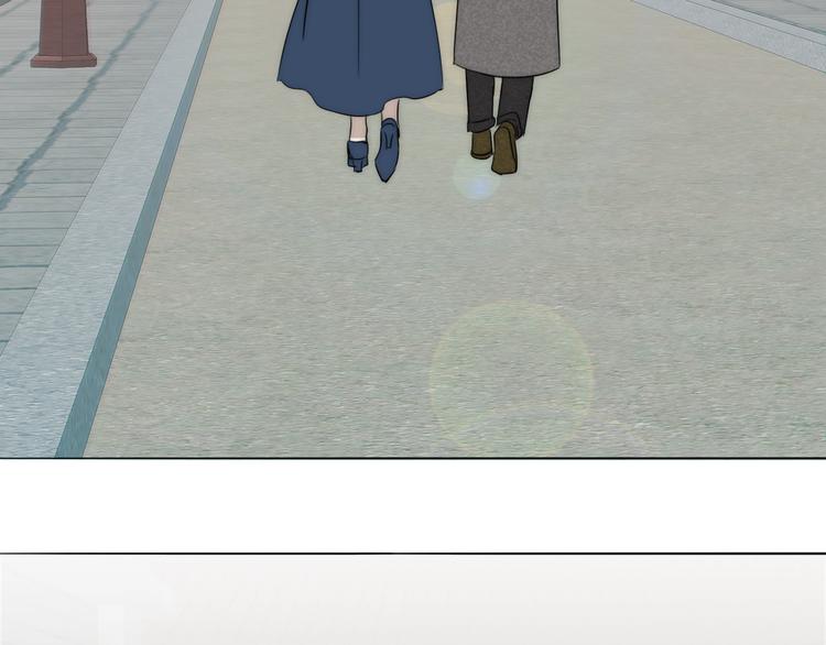 第7话  保护82
