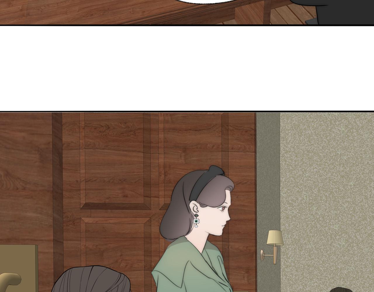 第39话 开庭审判131