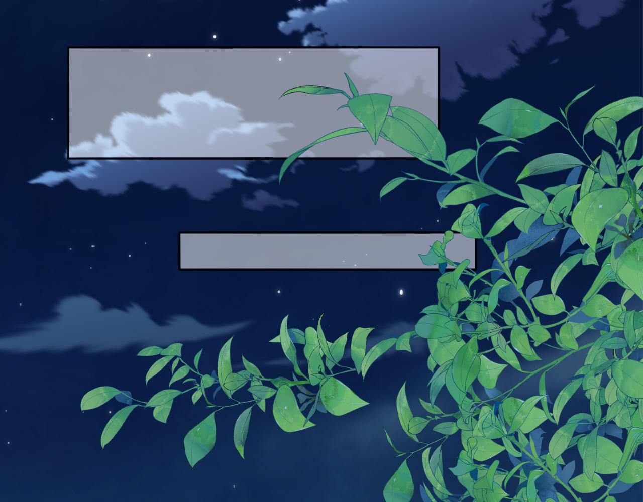 第46话 捅破窗户纸82