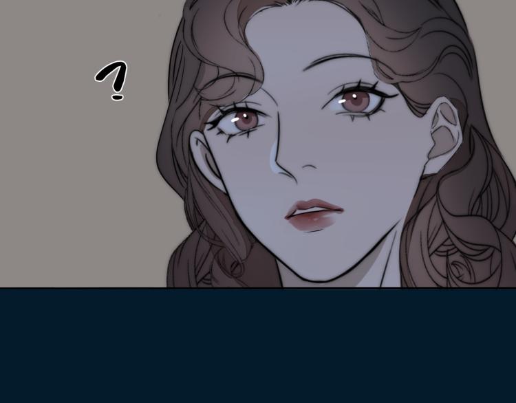 第29话 美女打呼87