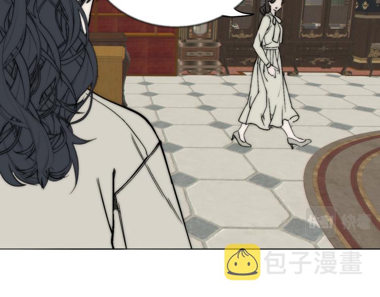 第23话  有鬼68