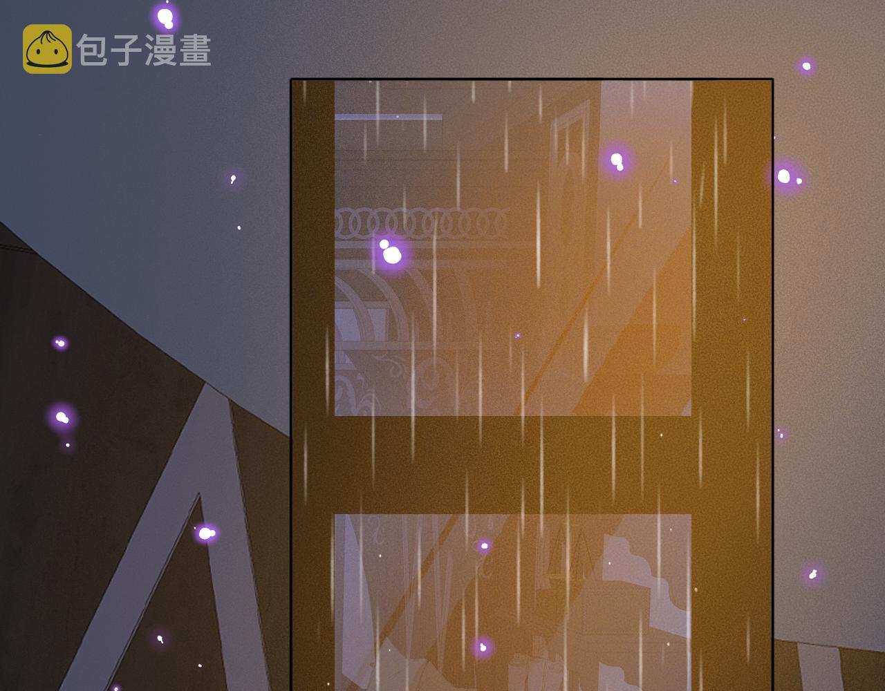 第47话 微怡3
