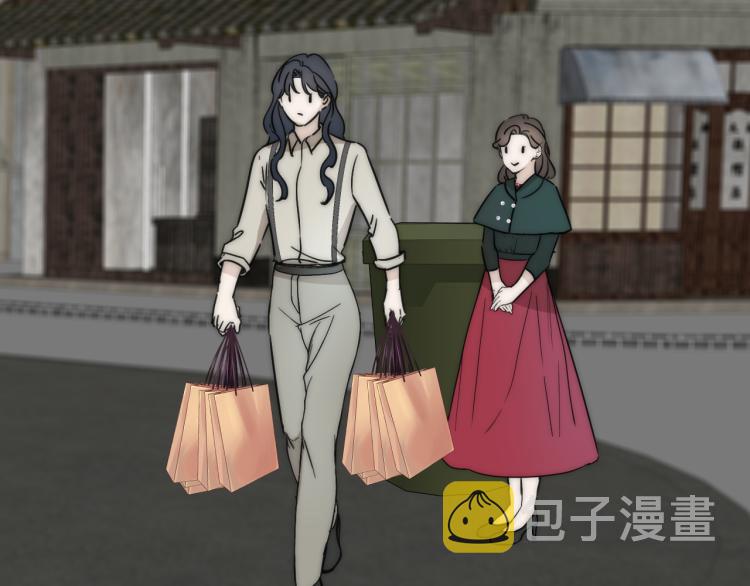 第28话 爱屋及乌47